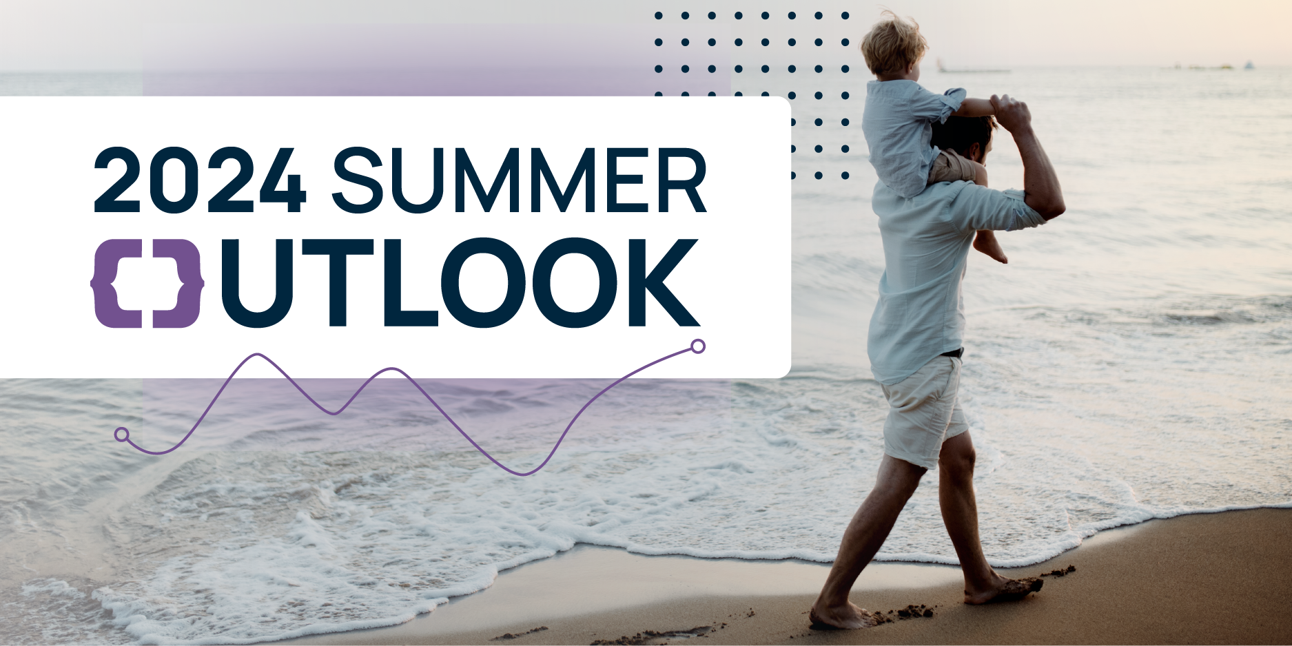 2024 Summer Outlook