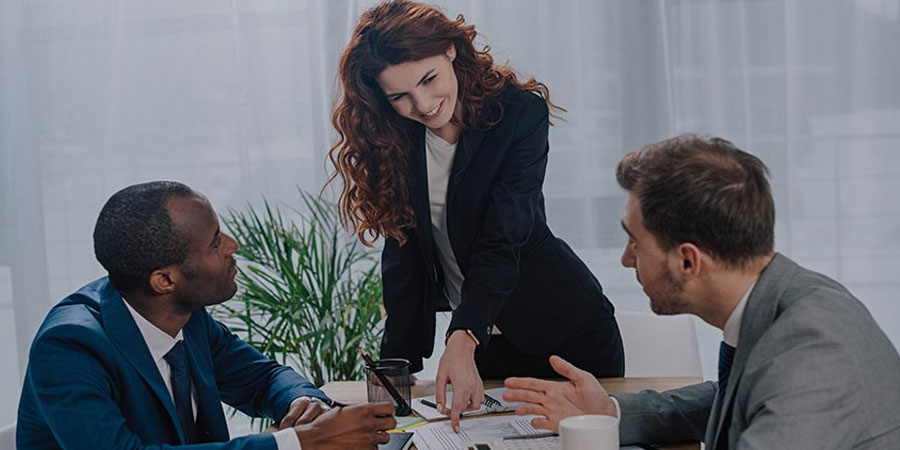 Energy Broker Marketing: Discover How To Attract Customers