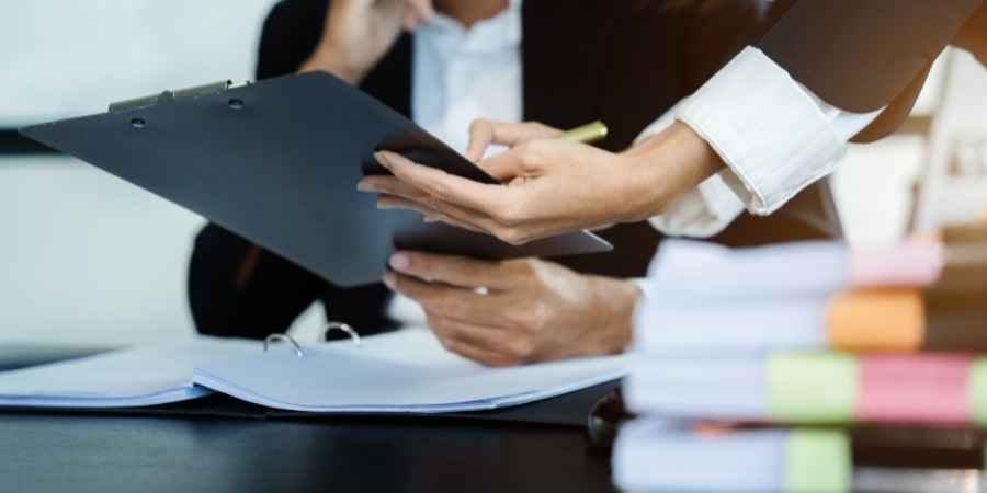 Start 2023 Off Right with a Plan for Your Energy Broker Business