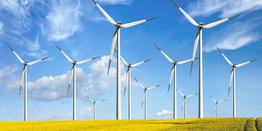 How To Get New Customers & Grow Your Energy Brokerage