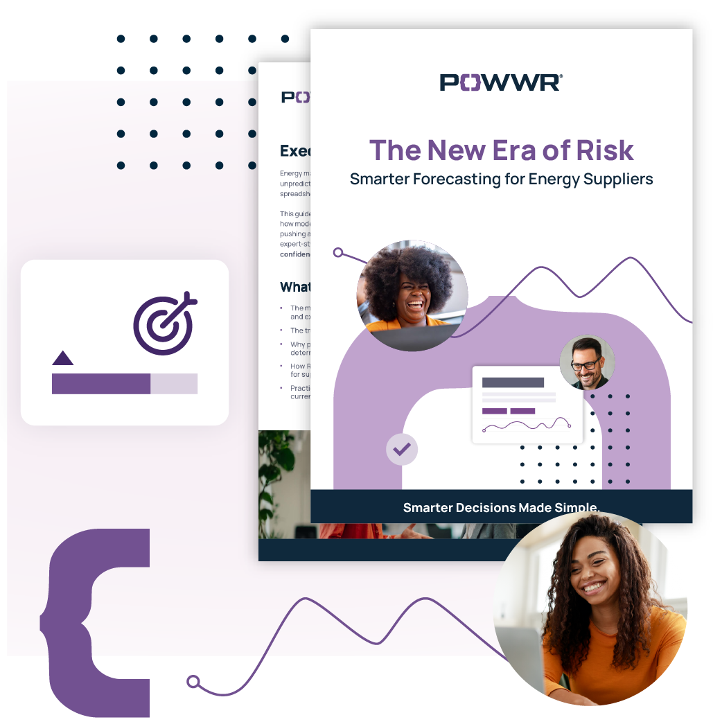 Content_Offer_TheNewEraOfRisk