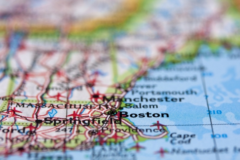Questionable winter grid reliability and high energy costs have long plagued New England.
