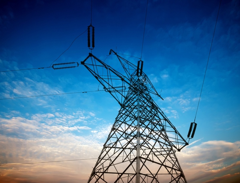 Utilities will need to work with the government in order to sustain the grid.